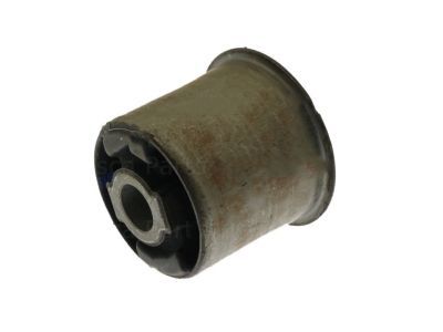 Dodge Journey Crossmember Bushing - 5171208AA