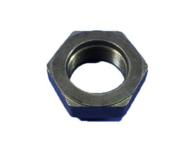 Dodge 6502447 NUT Transfer Shaft M33 x 1.50