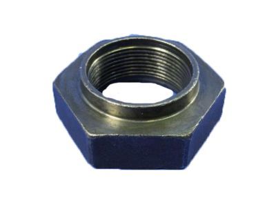 Dodge 6502447 NUT Transfer Shaft M33 x 1.50