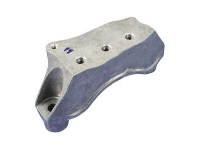 Mopar 68081553AD Transmission Mount