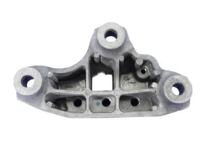Mopar 68081553AD Transmission Mount