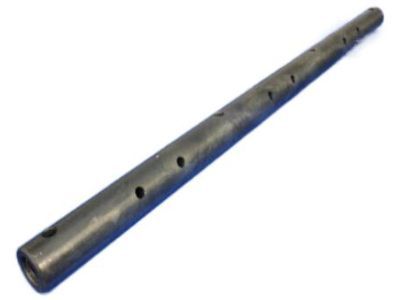 Dodge Intrepid Rocker Arm Pivot - 4663998