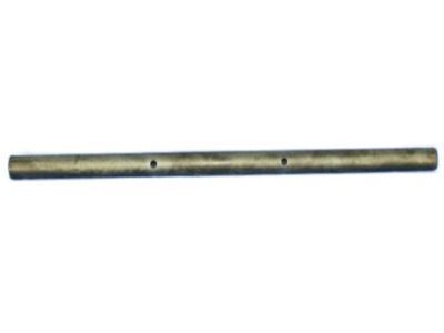 Dodge 4663998 SHAFT Rocker Arm
