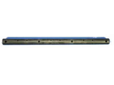 Dodge 4663998 SHAFT Rocker Arm