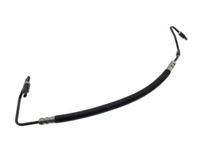 Ram 5154899AC HOSE Power Steering Pressure