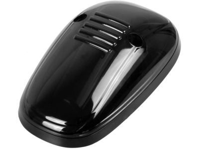 Dodge 55077067AA LAMP Cab