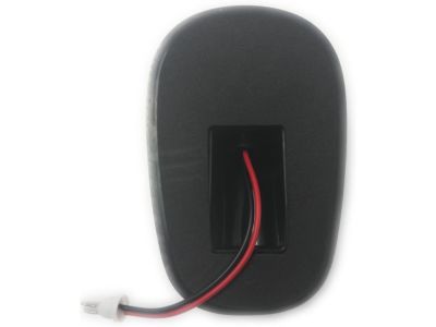 Dodge 55077067AA LAMP Cab