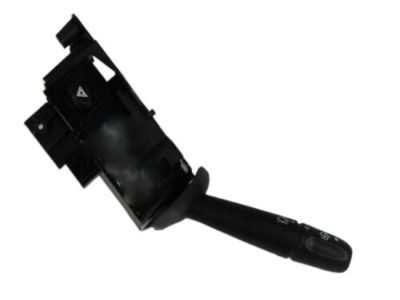 Chrysler 56045165AB HOUSING Switch