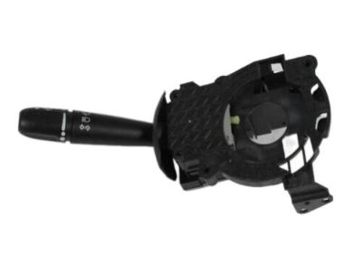 Chrysler 56045165AB HOUSING Switch