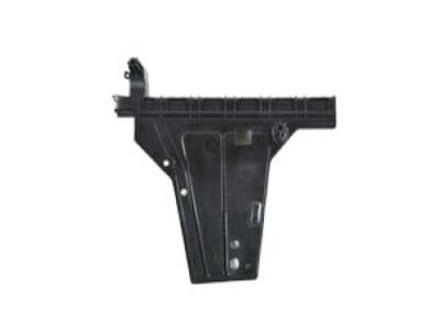 Mopar 68314772AA Presenter Latch Sliding Door
