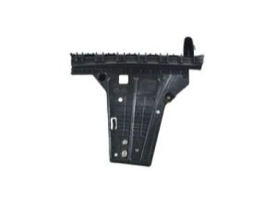 Mopar 68314772AA Presenter Latch Sliding Door