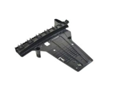 Mopar 68314772AA Presenter Latch Sliding Door