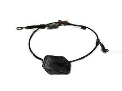 Dodge 68068282AA WIRING Jumper Module