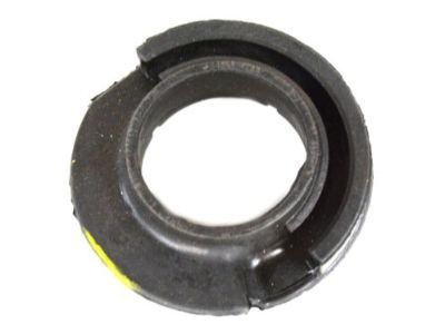 Dodge 5181933AA Lower Spring Insulator