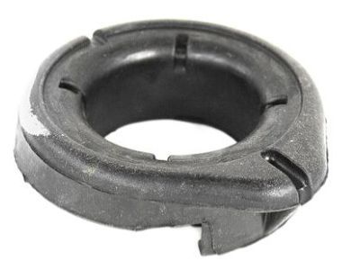 Dodge Coil Spring Insulator - 5181933AA