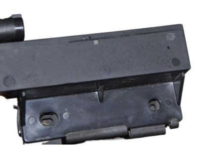Dodge 68067753AA ANTENNA Passive Entry
