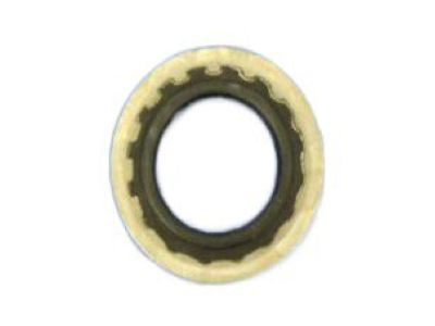 Mopar 4763738 Drain Plug Seal