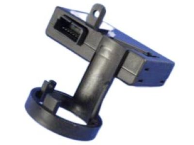 Jeep Commander Transmitter - 56040543AQ