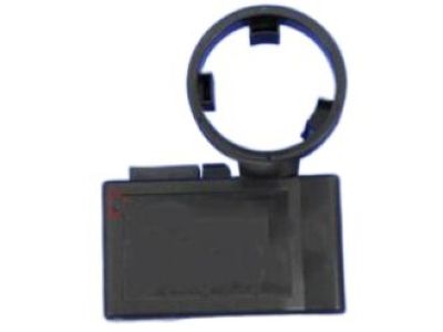 Jeep 56040543AQ RECEIVER Control Module
