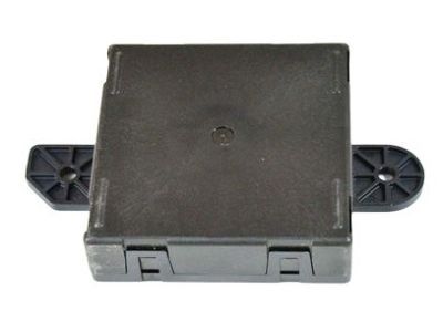 Dodge 68316560AD MODULE Door