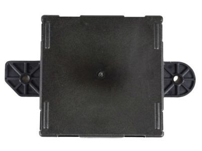 Dodge 68316560AD MODULE Door