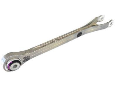 Mopar 68184784AA Track Bar, Rear Lower