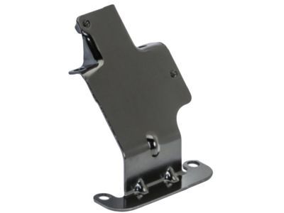 Jeep 5149023AE BRACKET Ignition Coil