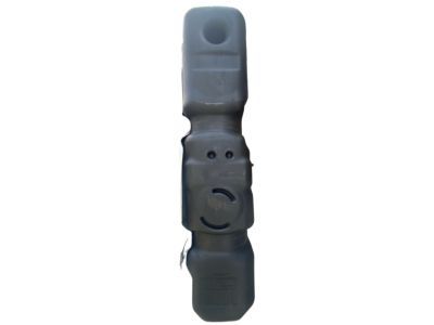 Dodge 52121432AB TANK Fuel