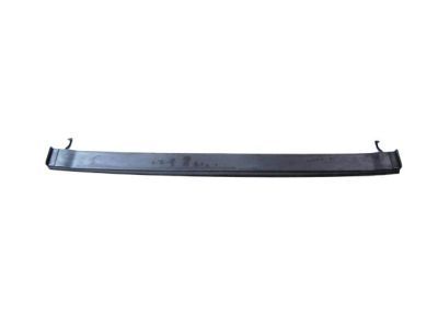 Jeep 68194944AA Drip Channel