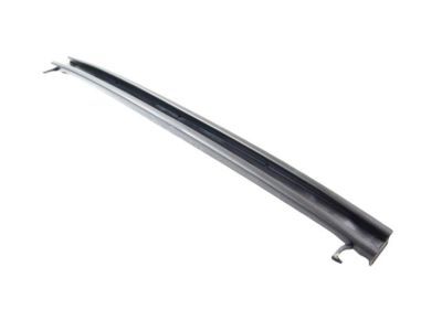 Jeep 68194944AA Drip Channel