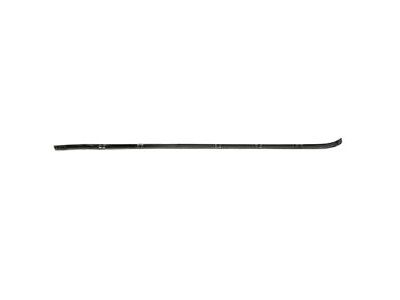 Ram 68311248AD Roof Molding