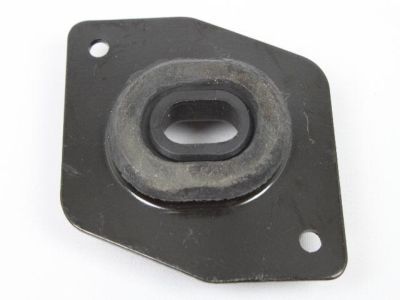 Dodge 4596268AA ISOLATOR Cooling Module Mounting