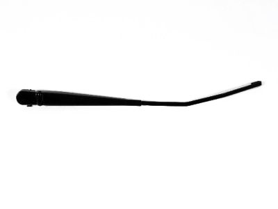 Dodge 55154582AC ARM Wiper