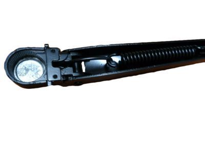 Dodge 55154582AC ARM Wiper