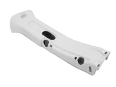 Ram ZR27BD1AF PANEL B Pillar Upper Trim