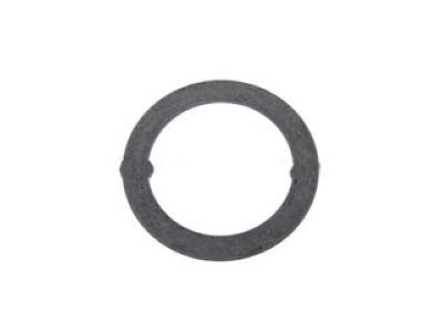 Jeep 68014932AA SHIM Drive Pinion Bearing 0.035