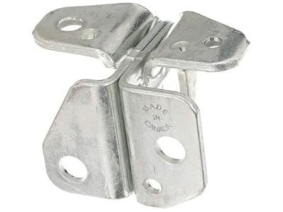 Dodge 55113661AC Upper Hinge