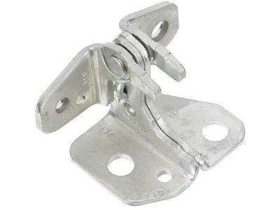 Dodge 55113661AC Upper Hinge