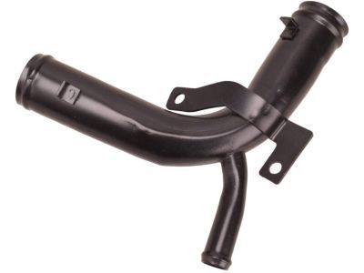 Chrysler 4621491AB TUBE Water Inlet