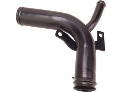 Chrysler 4621491AB TUBE Water Inlet