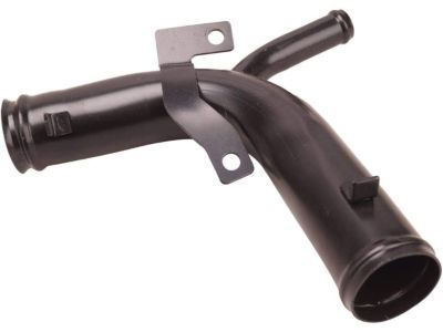 Chrysler 4621491AB TUBE Water Inlet