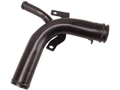 Chrysler 4621491AB TUBE Water Inlet