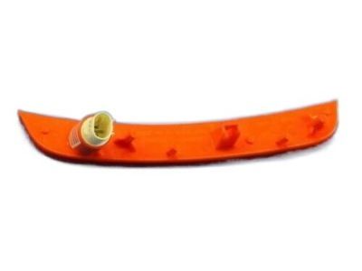 Dodge 68194268AA LAMP Side Marker