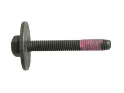 Chrysler 6511968AA SCREW