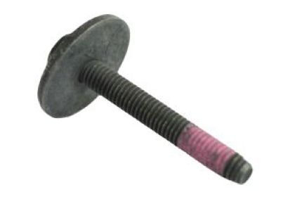 Chrysler 6511968AA SCREW