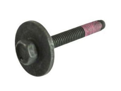 Chrysler 6511968AA SCREW