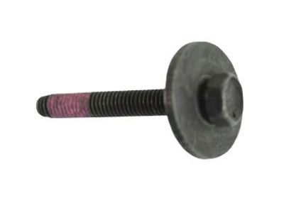 Chrysler 6511968AA SCREW