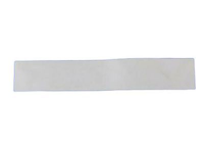 Dodge WN81WRRAB DECAL Viper SRT-10