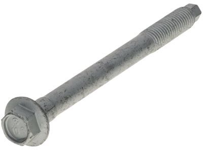 Dodge 6507052AA SCREW