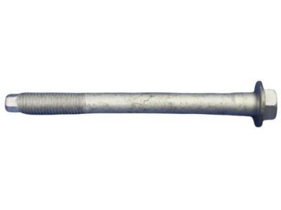 Dodge 6507052AA SCREW